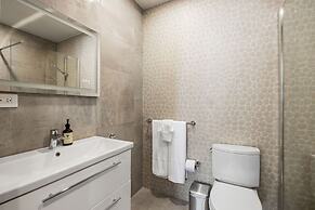 Boca Catalina 4 4 Private Pool Incredible Location