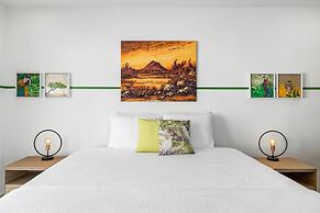 Boca Catalina 4 4 Private Pool Incredible Location