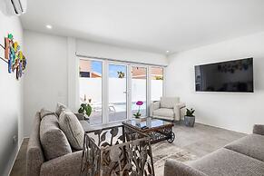 Boca Catalina 4 4 Private Pool Incredible Location