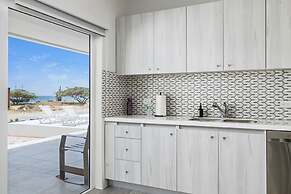 Boca Catalina 4 4 Private Pool Incredible Location