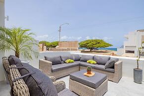 Boca Catalina 4 4 Private Pool Incredible Location