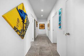 Boca Catalina 4 4 Private Pool Incredible Location