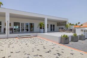 Boca Catalina 4 4 Private Pool Incredible Location