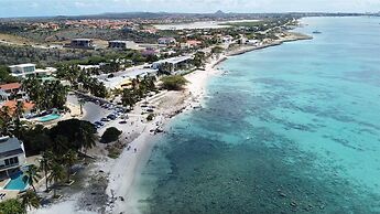 Boca Catalina 4 4 Private Pool Incredible Location