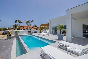 Boca Catalina Oceanview 4 4 Private Pool