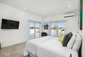 Boca Catalina Oceanview 4 4 Private Pool