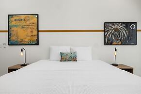 Boca Catalina Oceanview 4 4 Private Pool