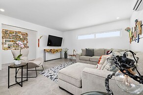 Boca Catalina Oceanview 4 4 Private Pool