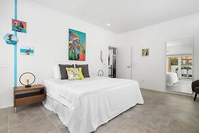 Boca Catalina Oceanview 4 4 Private Pool