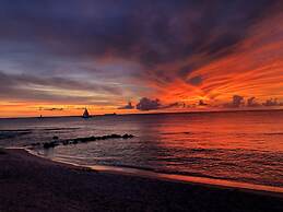 Boca Catalina Oceanview 4 4 Private Pool