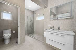 Boca Catalina Oceanview 4 4 Private Pool