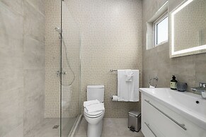 Boca Catalina Oceanview 4 4 Private Pool