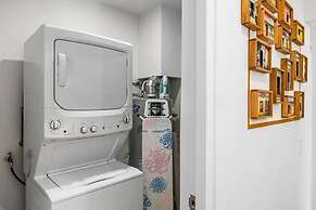 Boca Catalina Oceanview 4 4 Private Pool