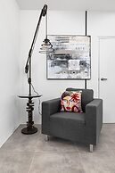 Boca Catalina Oceanview 4 4 Private Pool