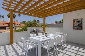 Boca Catalina Oceanview 4 4 Private Pool