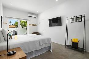 Boca Catalina Oceanview 4 4 Private Pool