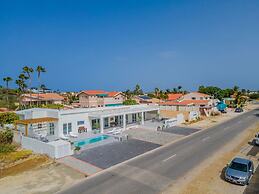 Boca Catalina Oceanview 4 4 Private Pool