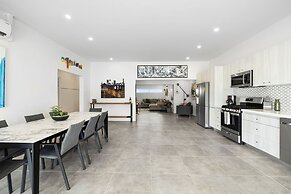 Boca Catalina Oceanview 4 4 Private Pool