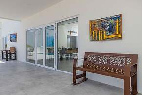 Boca Catalina Oceanview 4 4 Private Pool