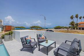 Boca Catalina Oceanview 4 4 Private Pool