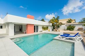 Boca Catalina 2 Boca Catalina Modern 2bd-2bath-steps to Beach