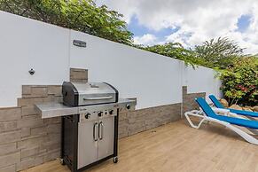 Boca Catalina 2 Boca Catalina Modern 2bd-2bath-steps to Beach