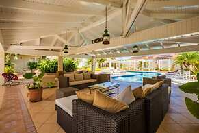 Across From Beach 1br- Sunset Suite Malmokbeach