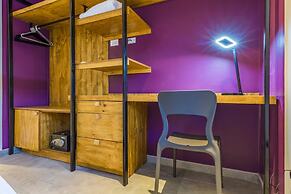 Boca Catalina 2bd 2bt Apt 1