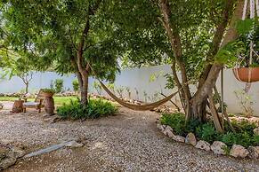 Boca Catalina 2bd 2bt Apt 1