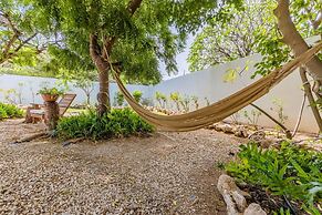 Boca Catalina 2bd 2bt Apt 1