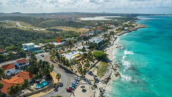 Boca Catalina 2bd 2bt Apt 1