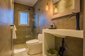 Boca Catalina 2bd 2bt Apt 1