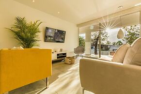 Boca Catalina 2bd 2bt Apt 1