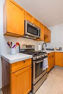 Boca Catalina 2bd 2bt Apt 1