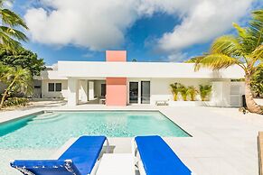 Boca Catalina 2bd 2bt Apt 1