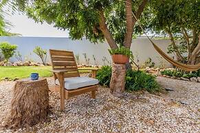 Boca Catalina 2bd 2bt Apt 1