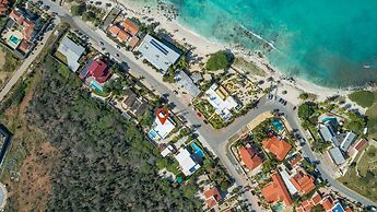 Boca Catalina 2bd 2bt Apt 1