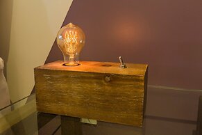 Boca Catalina 2bd 2bt Apt 1