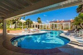 1 MIN Walk 2 Arashi Beach Suite w Roofdeck Pool
