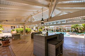 1 MIN Walk 2 Arashi Beach Suite w Roofdeck Pool