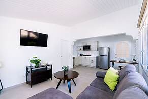 1 MIN Walk 2 Arashi Beach Suite w Roofdeck Pool