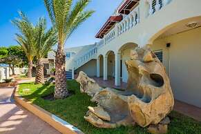 1 MIN Walk 2 Arashi Beach Suite w Roofdeck Pool