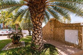 1 MIN Walk 2 Arashi Beach Suite w Roofdeck Pool