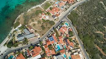 1 MIN Walk 2 Arashi Beach Suite w Roofdeck Pool