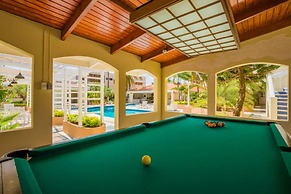 1 MIN Walk 2 Arashi Beach Suite w Roofdeck Pool