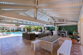 1 MIN Walk 2 Arashi Beach Suite w Roofdeck Pool