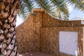 1 MIN Walk 2 Arashi Beach Suite w Roofdeck Pool