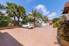 1 MIN Walk 2 Arashi Beach Suite w Roofdeck Pool