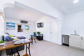 1 MIN Walk 2 Arashi Beach Suite w Roofdeck Pool