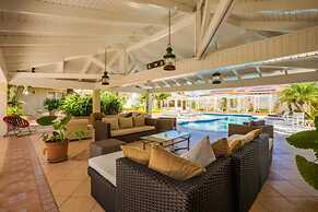 1 MIN Walk 2 Arashi Beach Suite w Roofdeck Pool